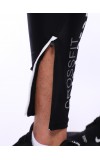 Лосины Design CrossFit